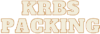 krbs_logo