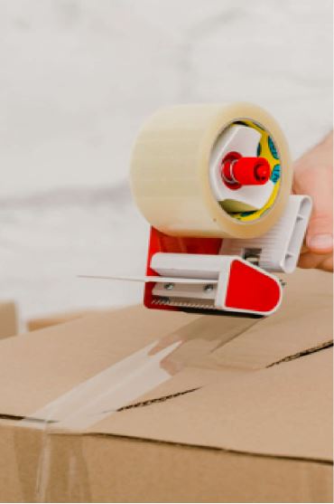 KRBS_Packing