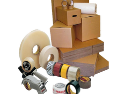 KRBS_Packing2